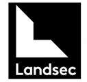 Лого на Landsec